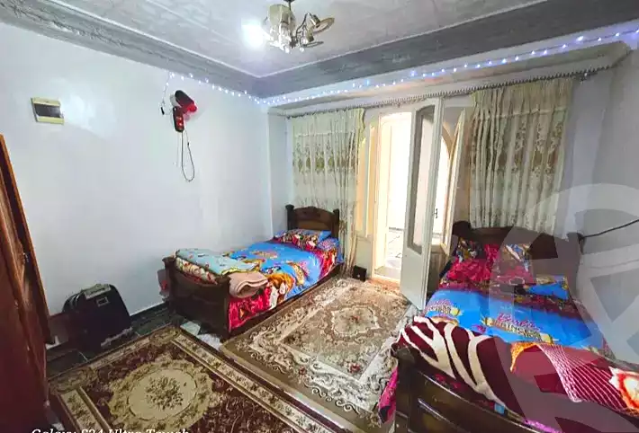 https://aqarmap.com.eg/en/listing/7080669-for-sale-alexandria-al-agamy-el-hanouvel-al-haded-we-al-soulb-st