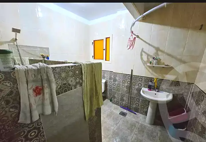 https://aqarmap.com.eg/en/listing/7080669-for-sale-alexandria-al-agamy-el-hanouvel-al-haded-we-al-soulb-st