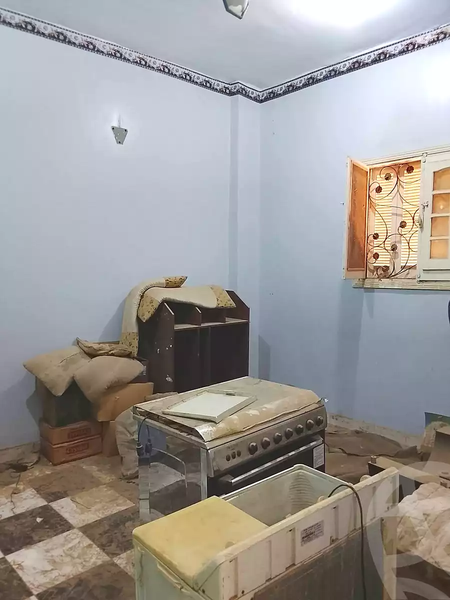 https://aqarmap.com.eg/ar/listing/7080686-for-sale-cairo-el-marg-lmrj-ljdyd