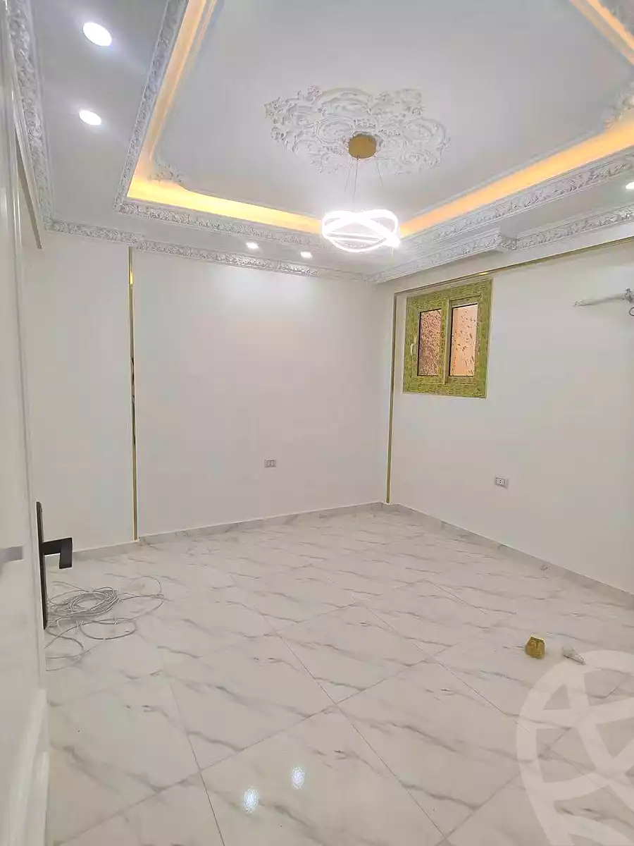 https://aqarmap.com.eg/ar/listing/7080693-for-sale-alexandria-sydy-bshr-sydy-bshr-bhry-khalil-hamada-st