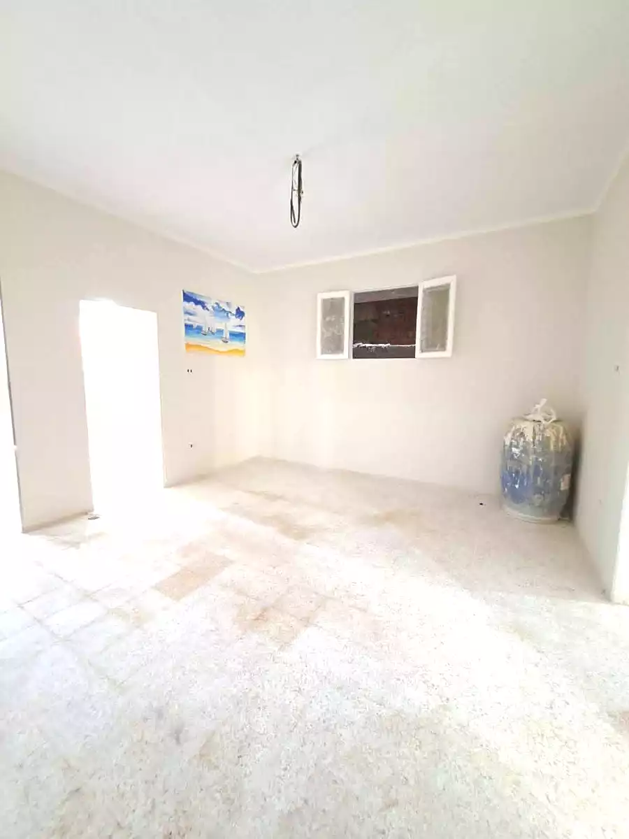 https://aqarmap.com.eg/en/listing/7080696-for-sale-cairo-el-marg-lmrj-ljdyd