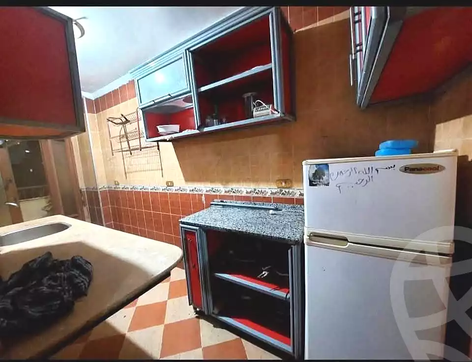 https://aqarmap.com.eg/en/listing/7080697-for-rent-cairo-el-haram-mishaal