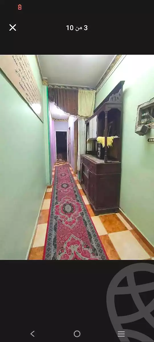 https://aqarmap.com.eg/ar/listing/7080705-for-sale-cairo-el-marg-old-marg
