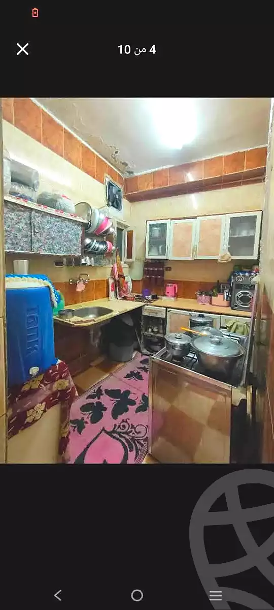 https://aqarmap.com.eg/ar/listing/7080705-for-sale-cairo-el-marg-old-marg