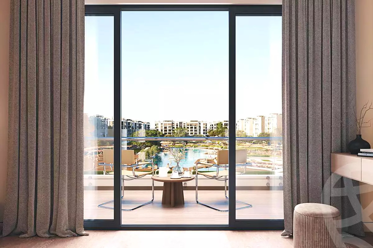 https://aqarmap.com.eg/ar/listing/7080700-for-sale-north-coast-new-alamein-mntj-t-l-lmyn-ljdyd-ajaza-compound-mmg