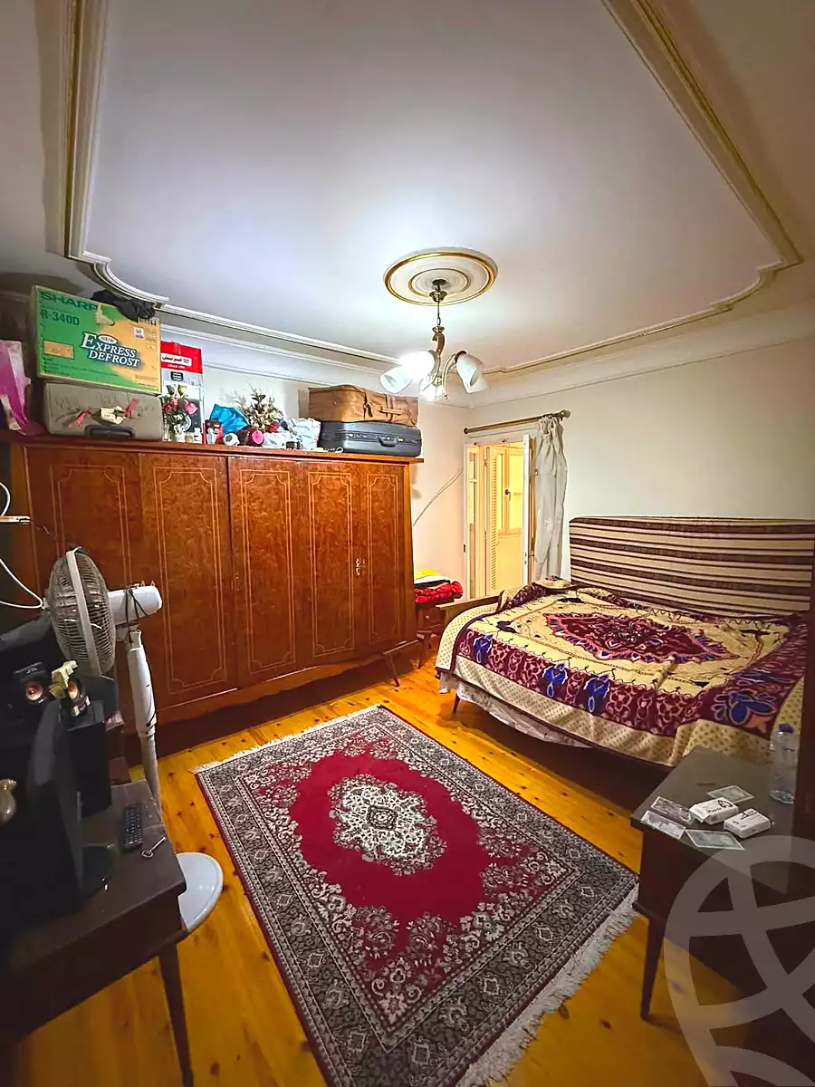 https://aqarmap.com.eg/ar/listing/7080719-for-sale-alexandria-sydy-bshr-sydy-bshr-bhry-shr-mhmd-njyb