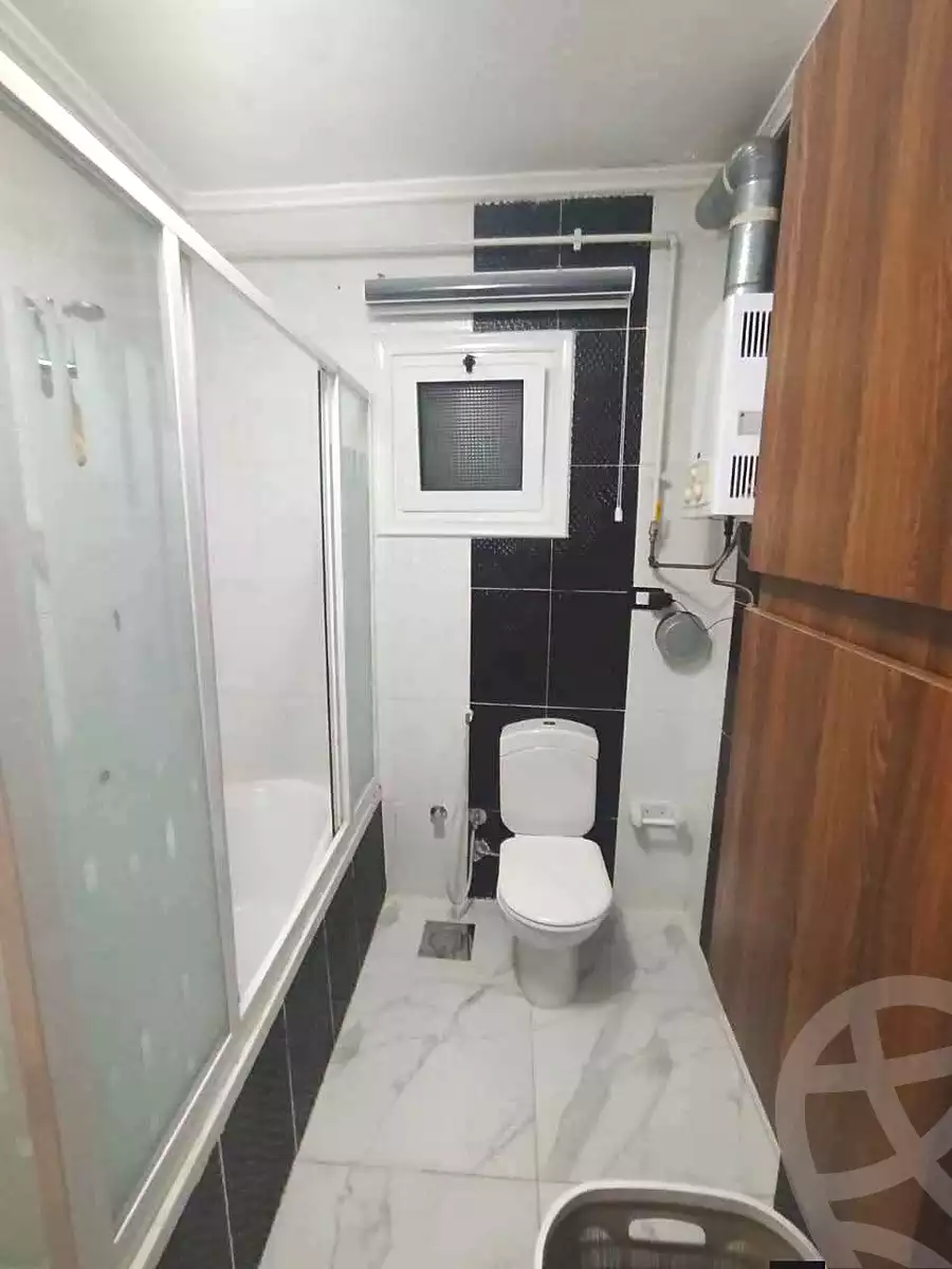 https://aqarmap.com.eg/ar/listing/7080718-for-sale-alexandria-al-agamy-lbytsh