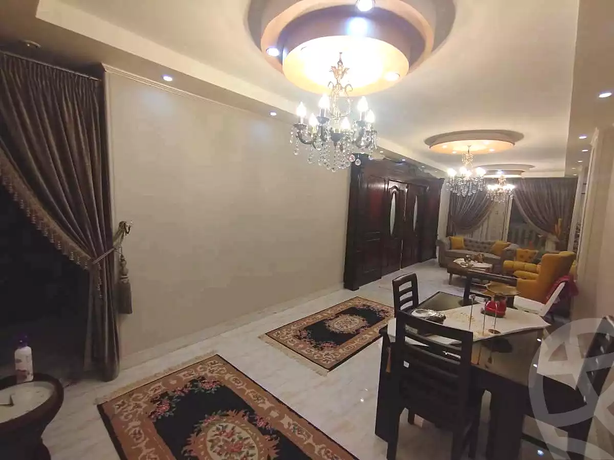 https://aqarmap.com.eg/ar/listing/7080718-for-sale-alexandria-al-agamy-lbytsh