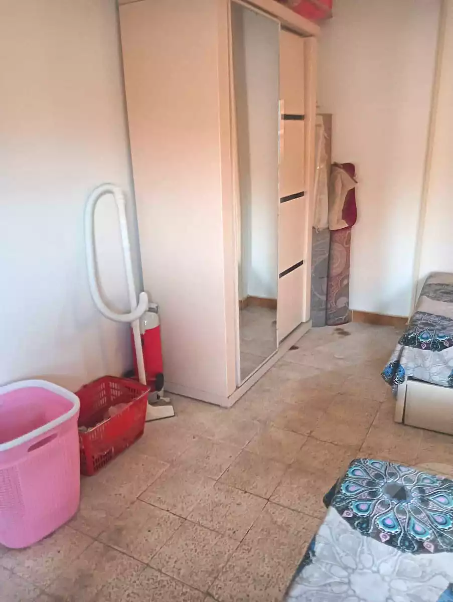 https://aqarmap.com.eg/en/listing/7080721-for-sale-cairo-ain-shams-jsr-lswys