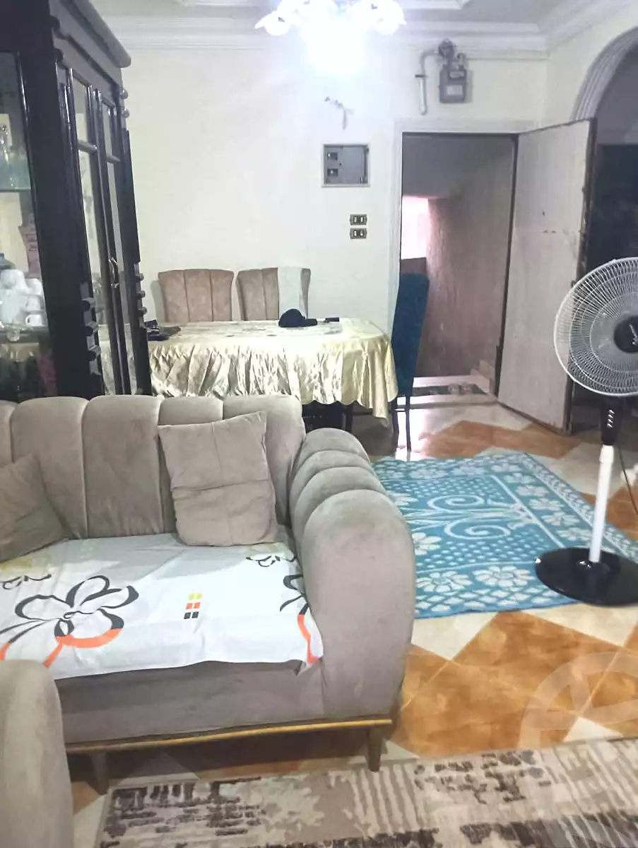 https://aqarmap.com.eg/en/listing/7080721-for-sale-cairo-ain-shams-jsr-lswys