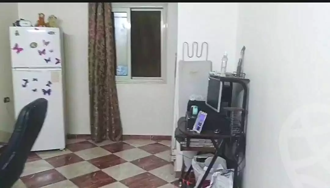 https://aqarmap.com.eg/ar/listing/7080724-for-sale-cairo-helwan