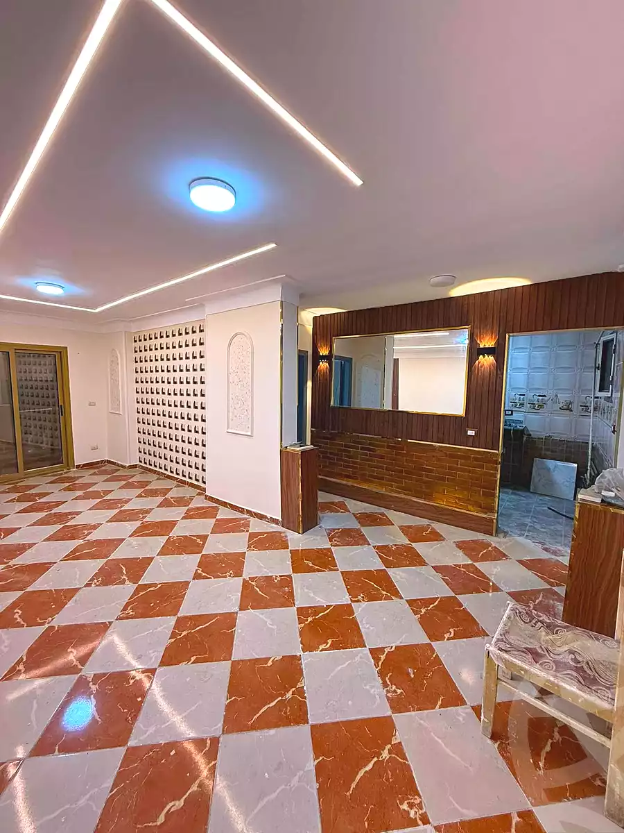 https://aqarmap.com.eg/ar/listing/7080723-for-sale-alexandria-el-mandara-alex-el-mandara-bahri