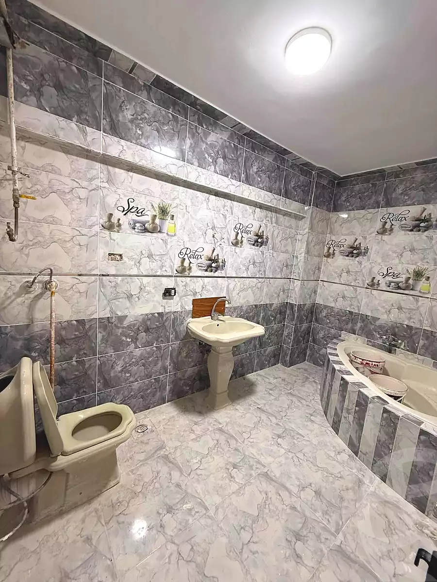 https://aqarmap.com.eg/ar/listing/7080723-for-sale-alexandria-el-mandara-alex-el-mandara-bahri
