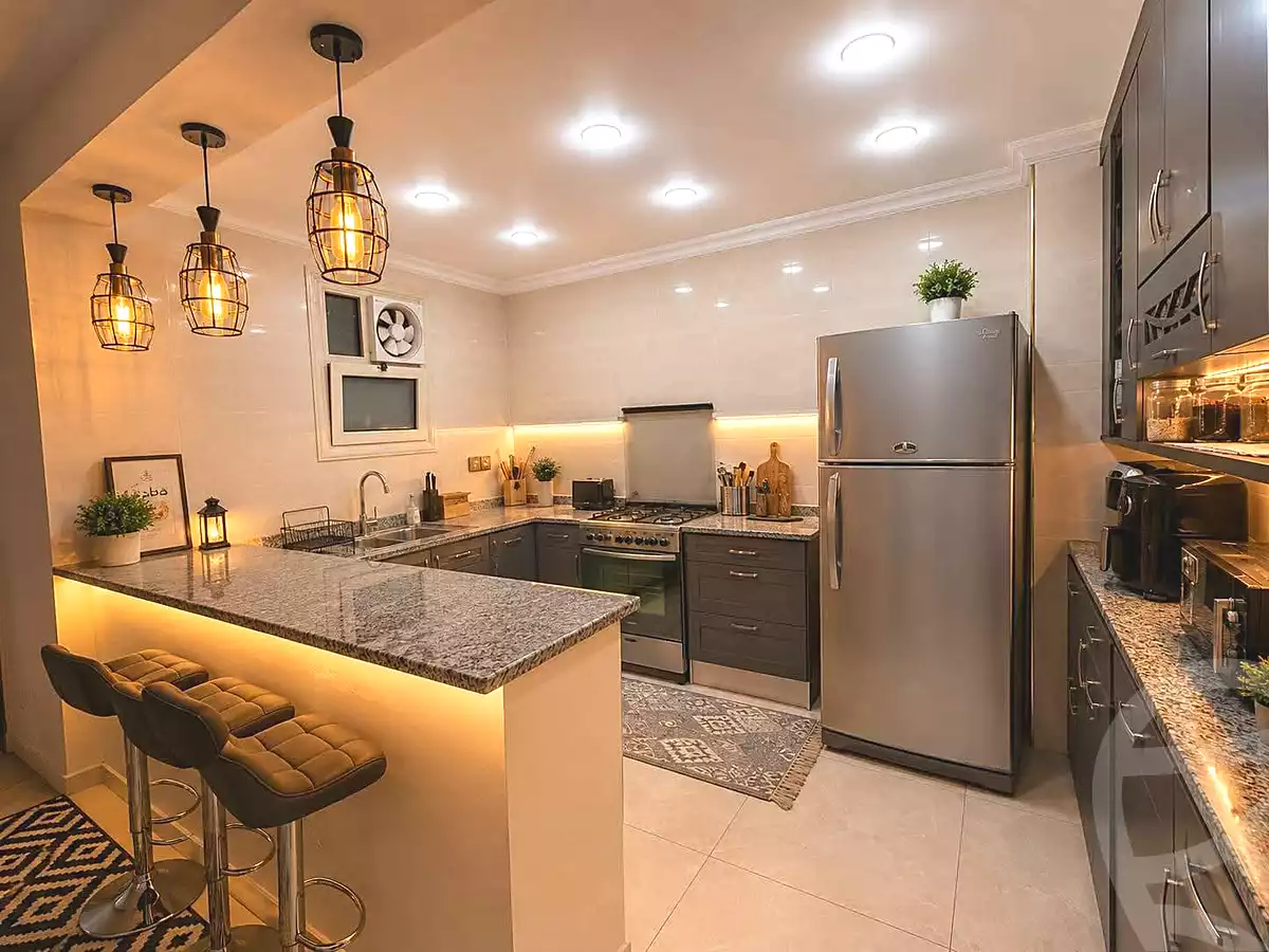 https://aqarmap.com.eg/en/listing/7080728-for-sale-cairo-nozha-2-gesr-el-suez-st