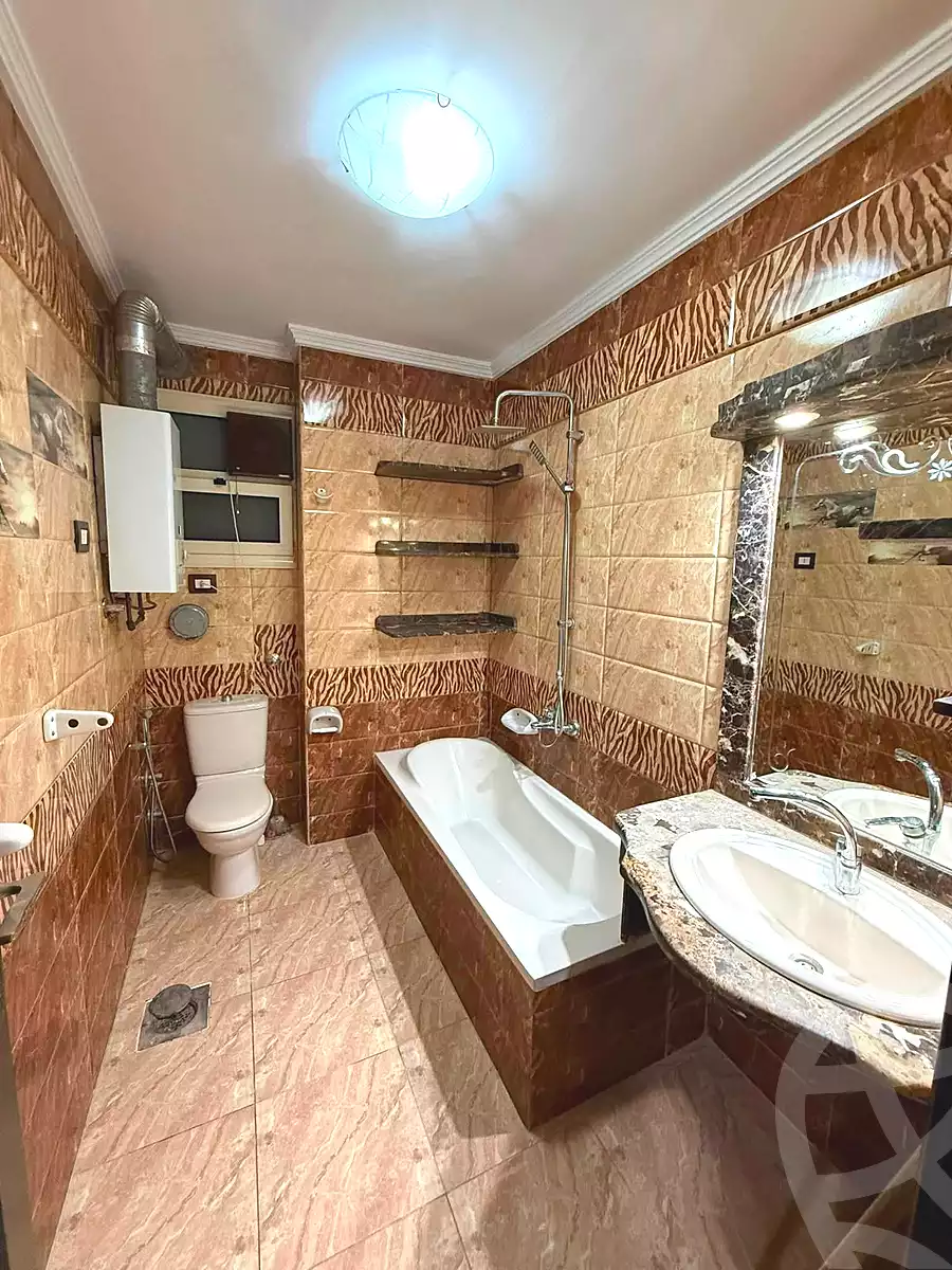 https://aqarmap.com.eg/ar/listing/7080730-for-sale-alexandria-el-mandara-shr-jml-bd-lnsr