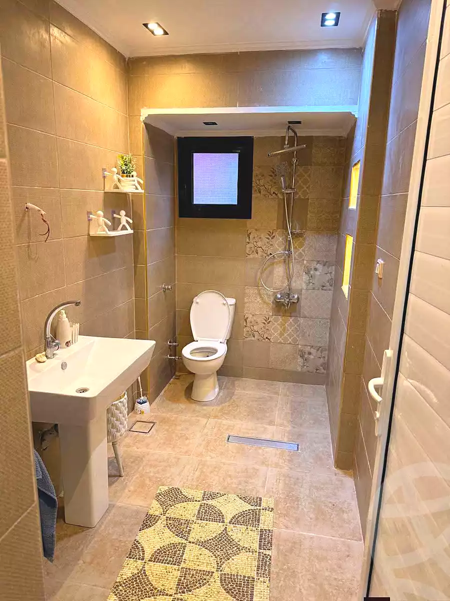 https://aqarmap.com.eg/ar/listing/7080732-for-sale-alexandria-al-agamy-lbytsh-bianchiii-el-arbaeen-st