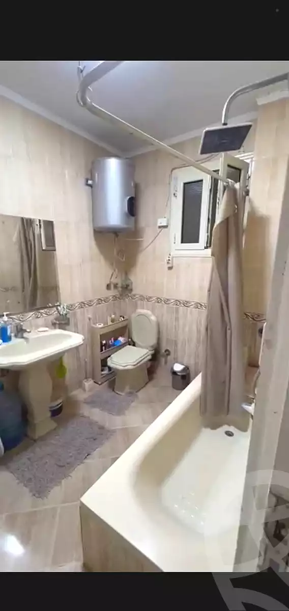 https://aqarmap.com.eg/en/listing/7080739-for-sale-cairo-ain-shams-alf-maskn