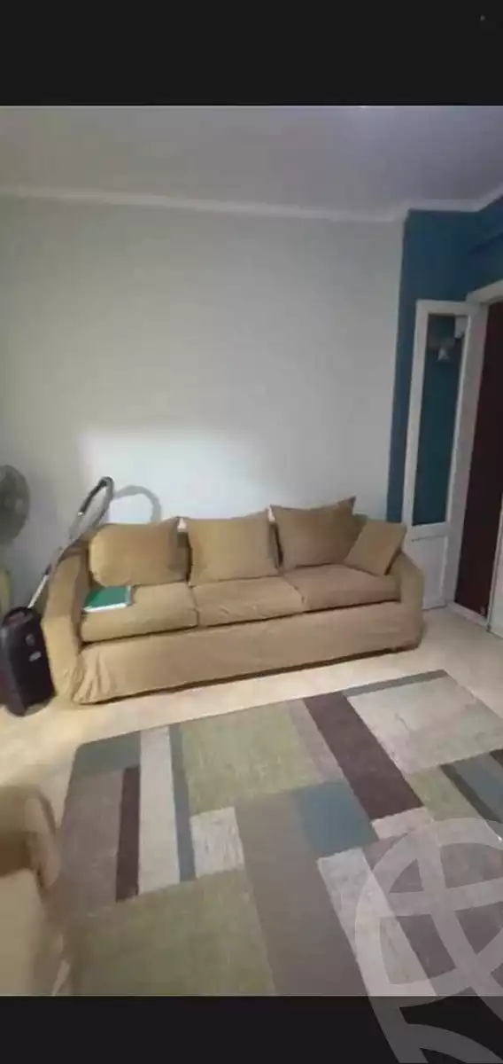 https://aqarmap.com.eg/en/listing/7080739-for-sale-cairo-ain-shams-alf-maskn