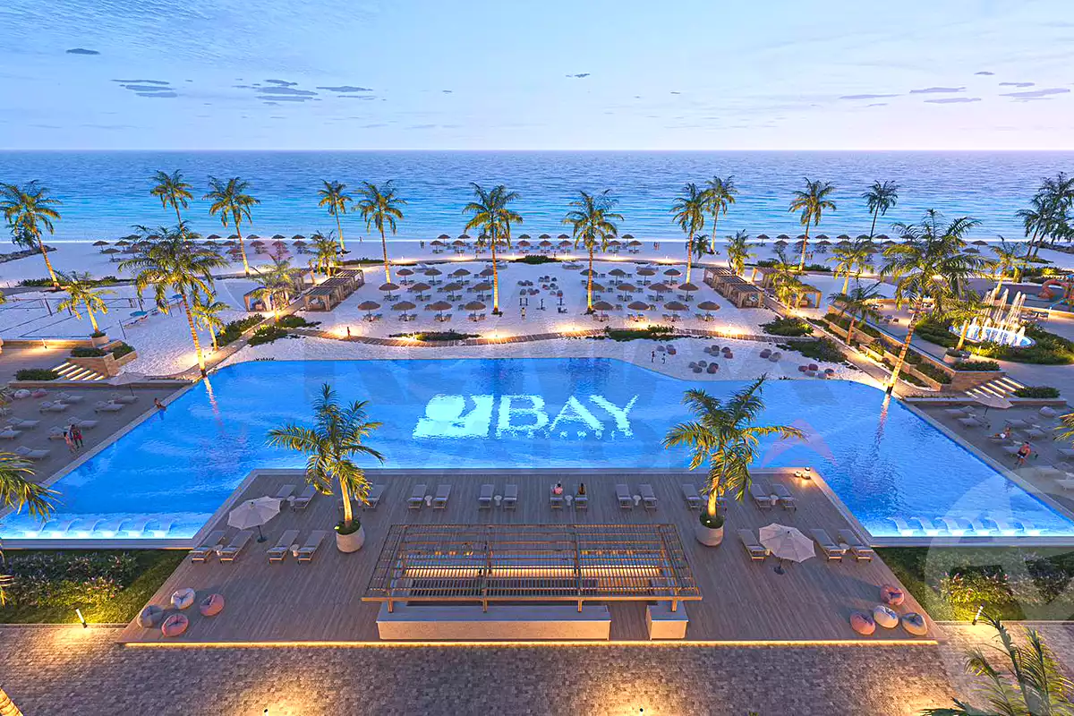 https://aqarmap.com.eg/en/listing/7080738-for-sale-north-coast-resorts-q-north-bay-q-developments