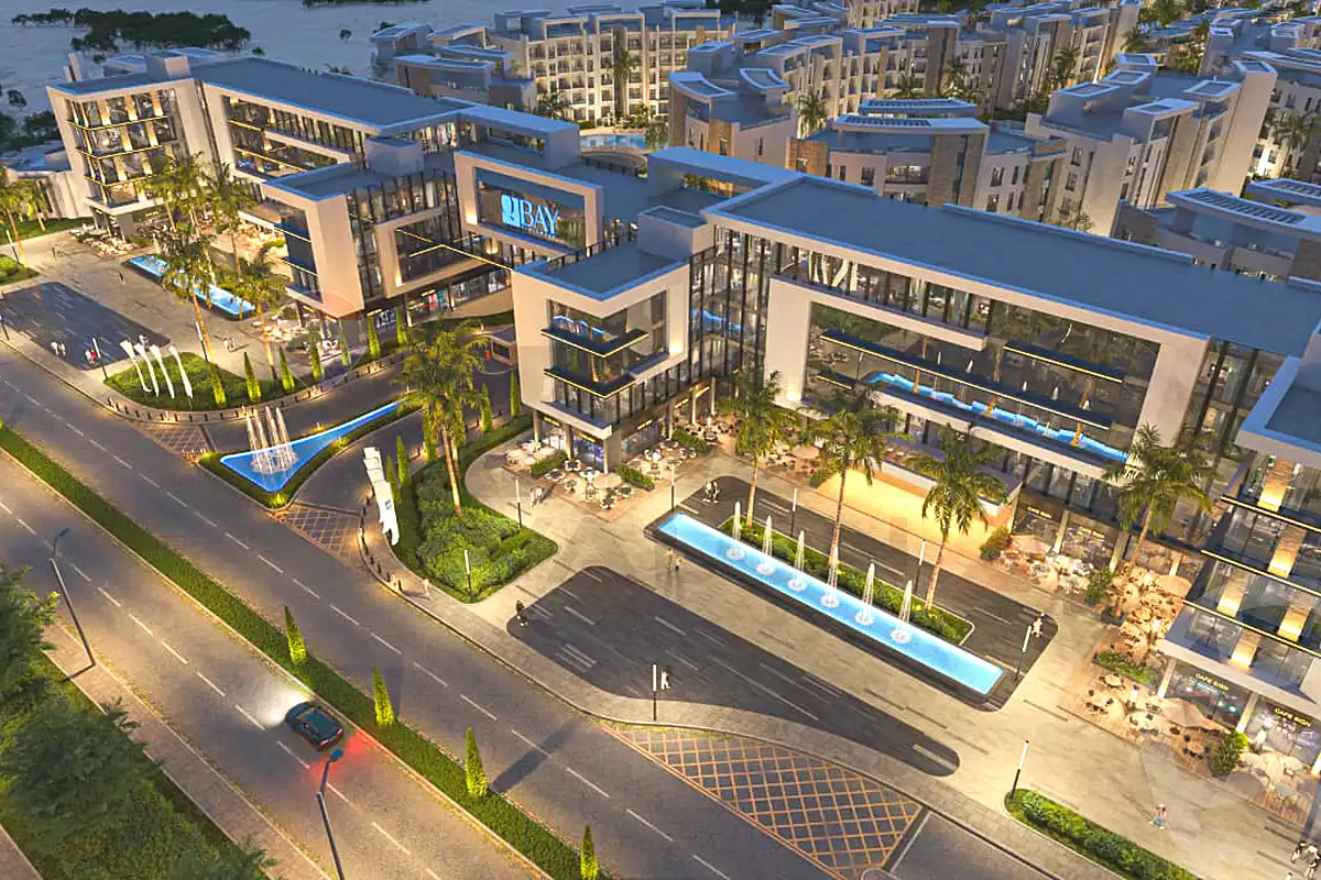 https://aqarmap.com.eg/en/listing/7080738-for-sale-north-coast-resorts-q-north-bay-q-developments