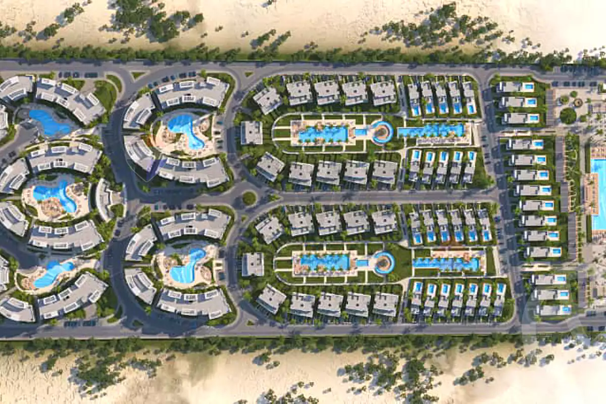 https://aqarmap.com.eg/en/listing/7080738-for-sale-north-coast-resorts-q-north-bay-q-developments