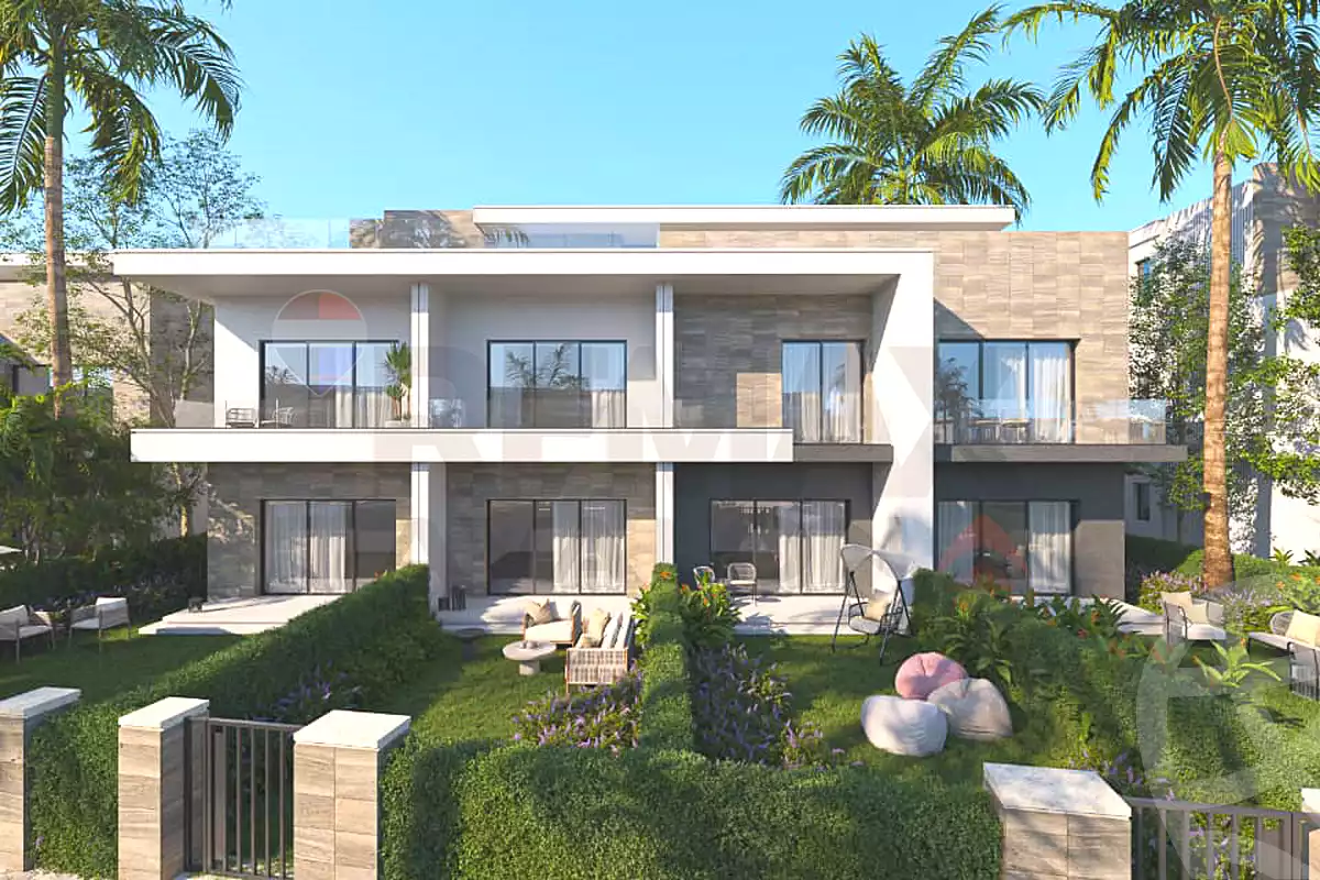 https://aqarmap.com.eg/en/listing/7080738-for-sale-north-coast-resorts-q-north-bay-q-developments