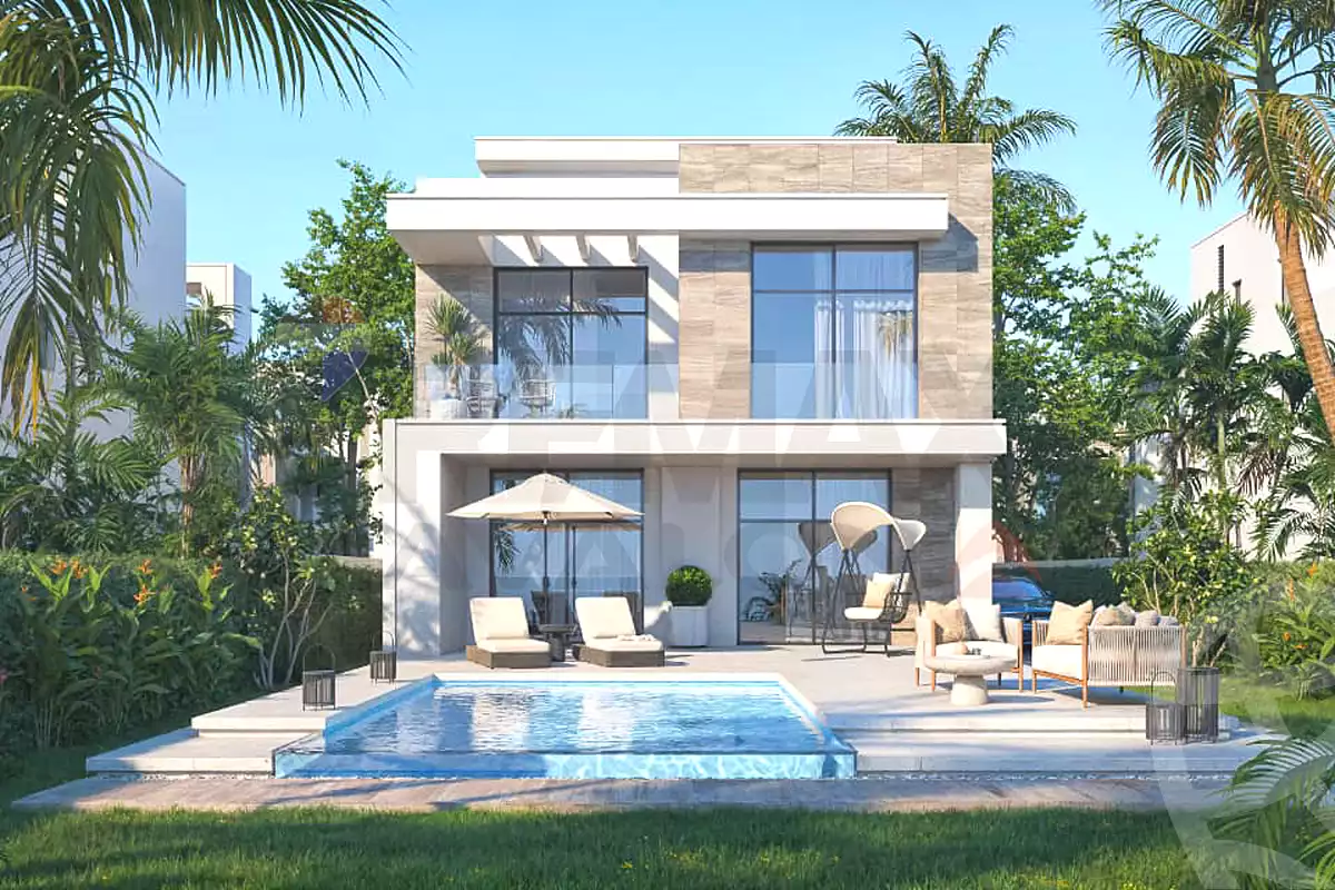 https://aqarmap.com.eg/en/listing/7080738-for-sale-north-coast-resorts-q-north-bay-q-developments