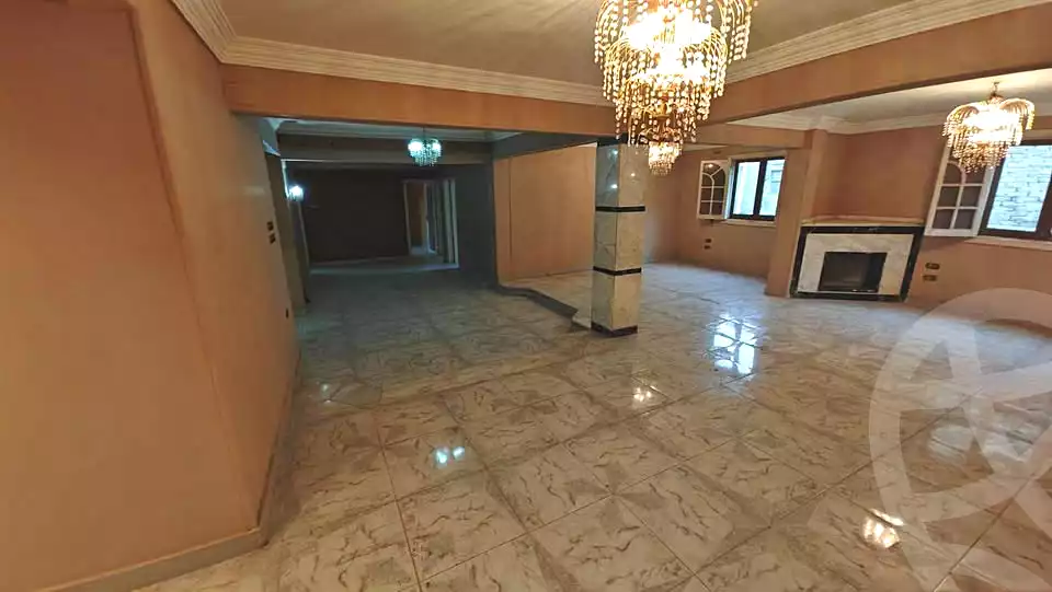 https://aqarmap.com.eg/en/listing/7080742-for-rent-cairo-helwan-mohamed-sayed-ahmed-st
