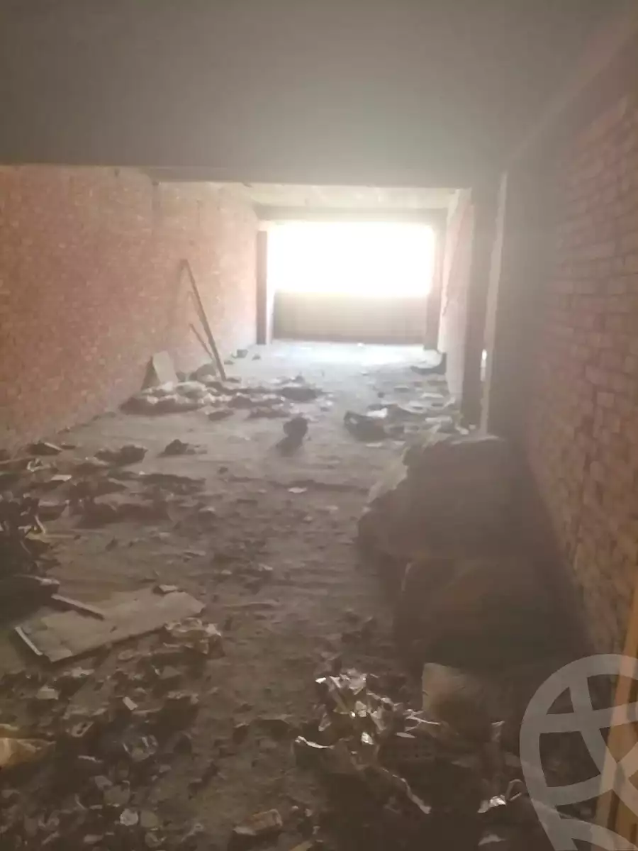 https://aqarmap.com.eg/ar/listing/7080748-for-sale-cairo-helwan
