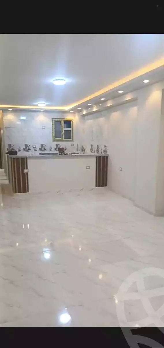 https://aqarmap.com.eg/ar/listing/7080749-for-sale-cairo-ain-shams-alf-maskn-ismail-el-fangari-st