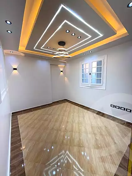 https://aqarmap.com.eg/ar/listing/7080750-for-sale-alexandria-el-asafra-l-sfr-bhry