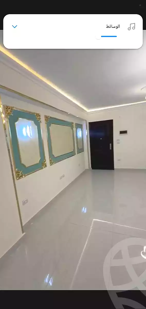 https://aqarmap.com.eg/en/listing/7080771-for-sale-cairo-ain-shams-el-naam