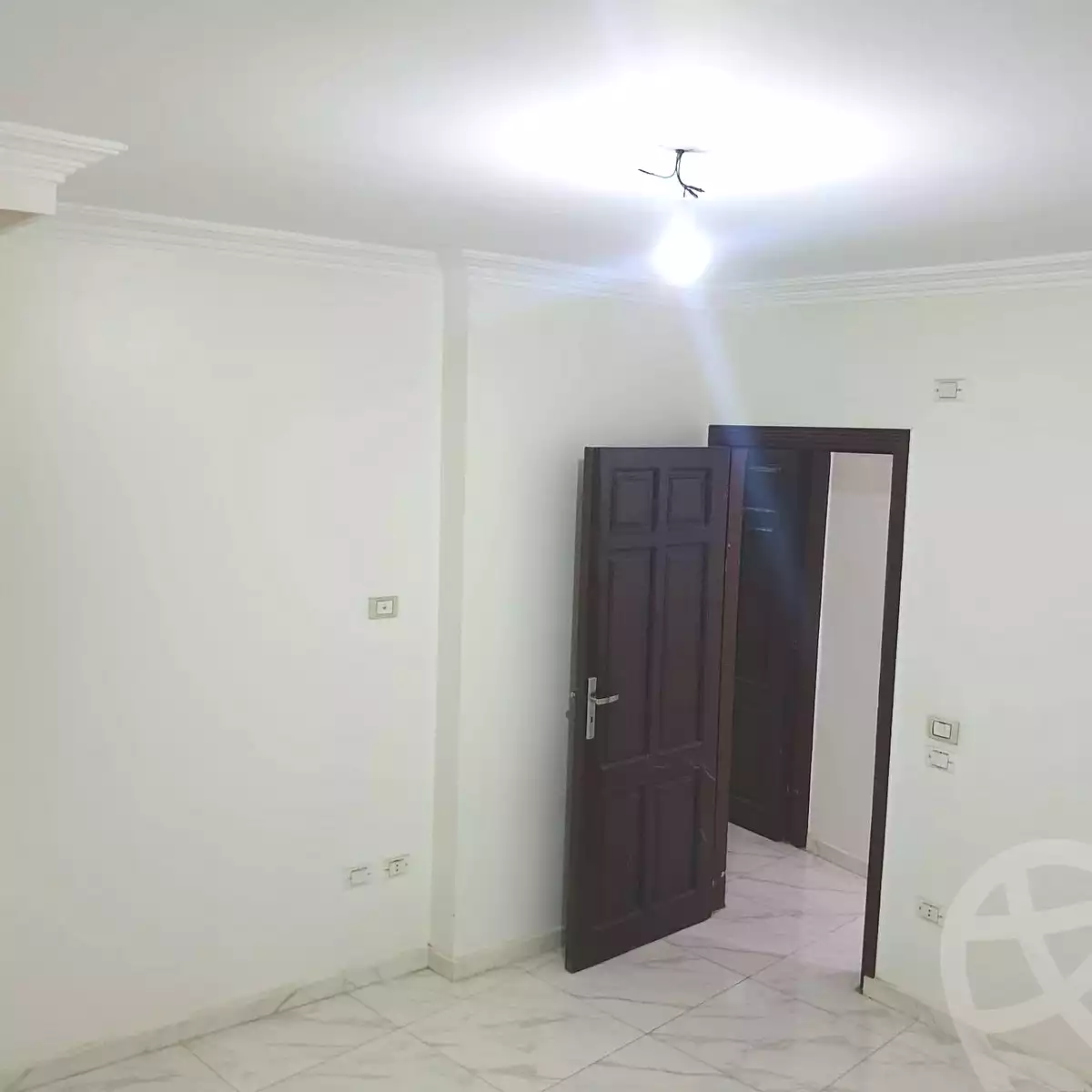 https://aqarmap.com.eg/ar/listing/7080775-for-rent-cairo-el-maadi-sarayat-el-maadi-street-14