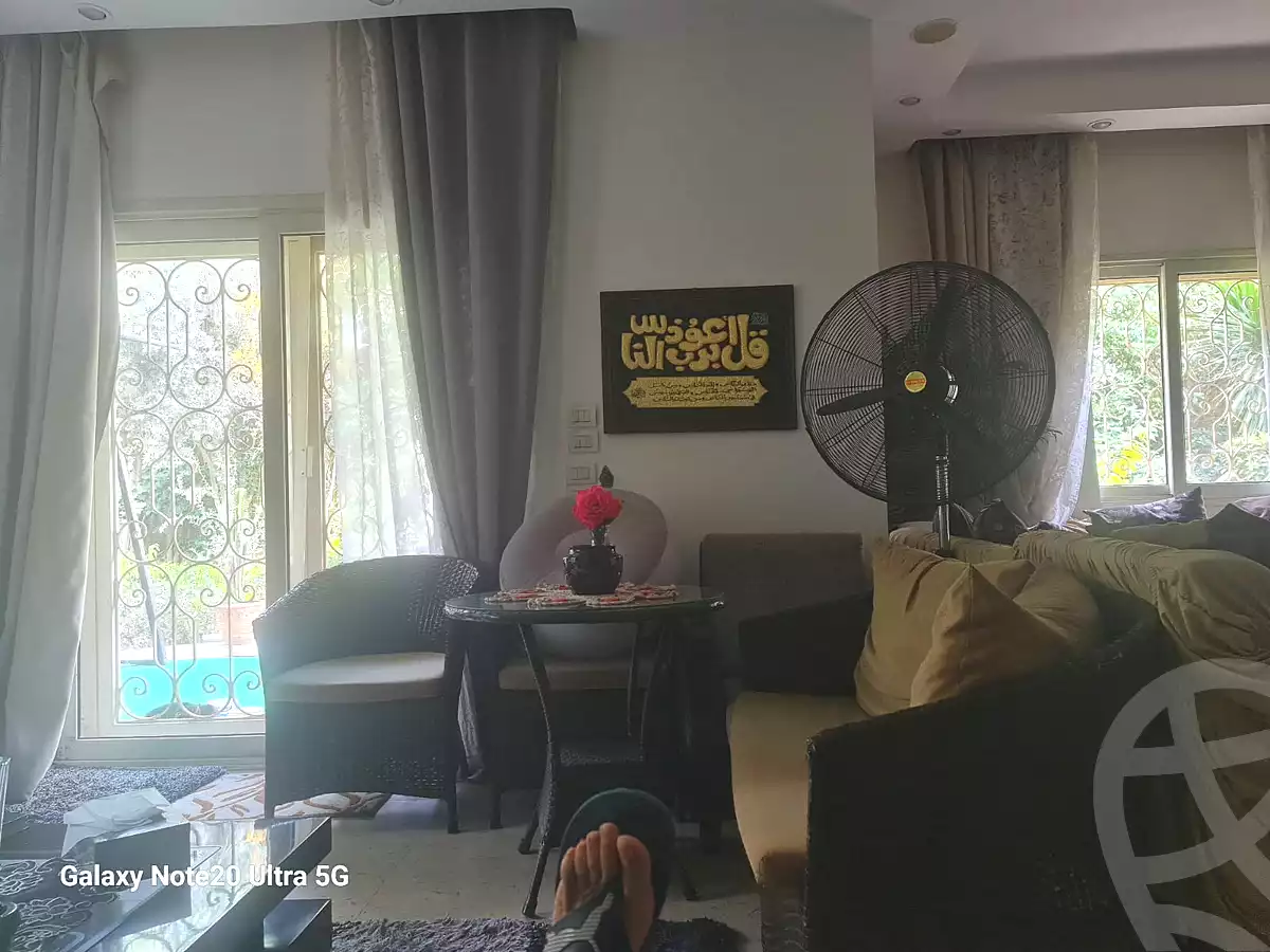 فيلا بـ٤ غرف نوم في جرينز، صورة ٢ من ٨