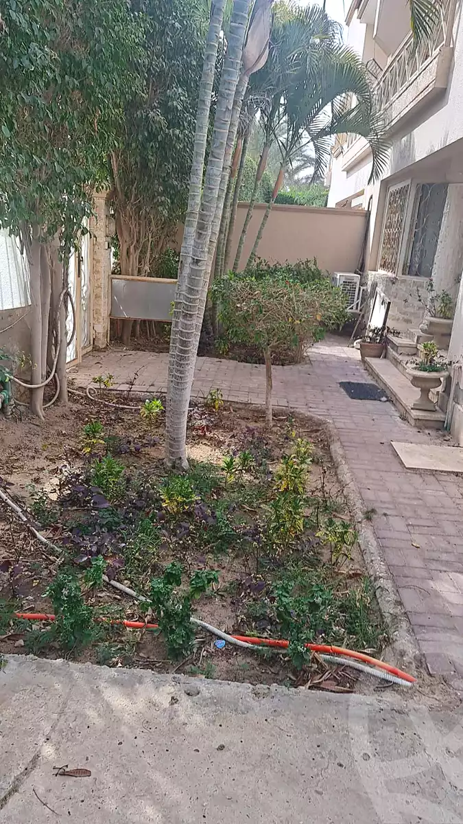 فيلا بـ٤ غرف نوم في جرينز، صورة ٤ من ٨