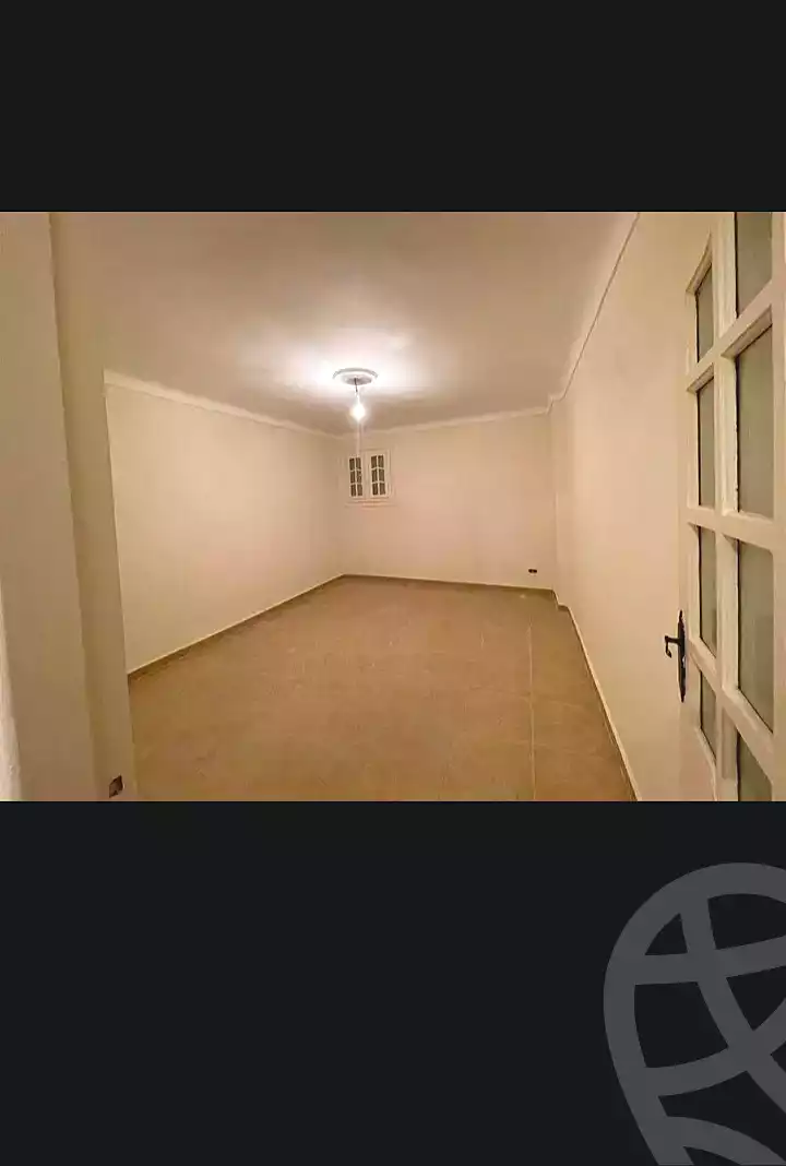 https://aqarmap.com.eg/ar/listing/7080772-for-sale-alexandria-miami-ahmed-abd-el-latif-st