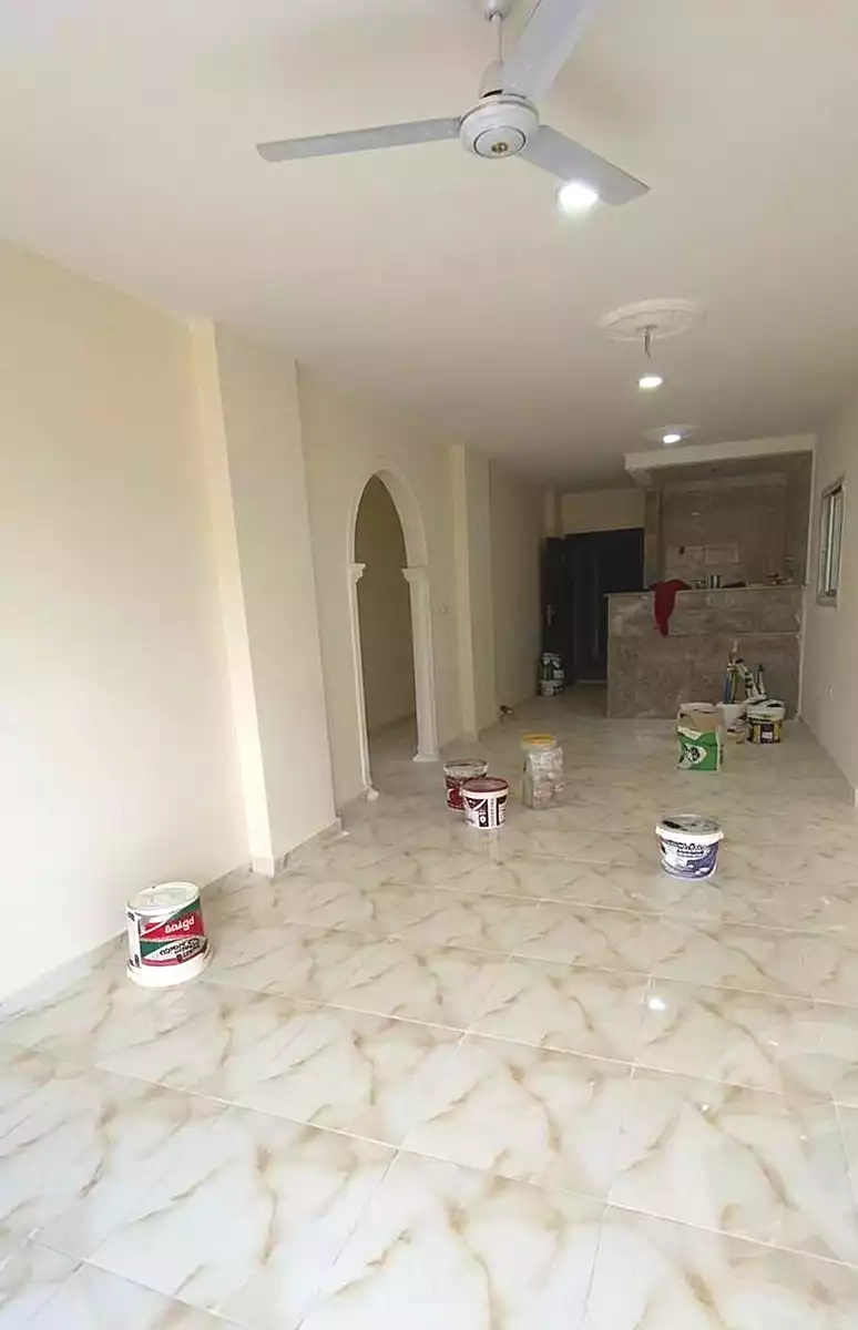 https://aqarmap.com.eg/ar/listing/7080782-for-sale-alexandria-bakoos-cinema-layla-st