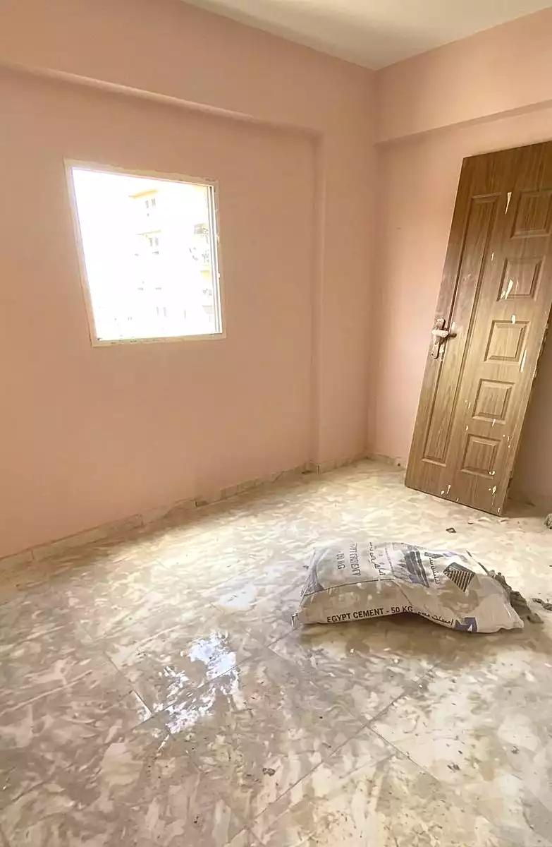 https://aqarmap.com.eg/ar/listing/7080782-for-sale-alexandria-bakoos-cinema-layla-st