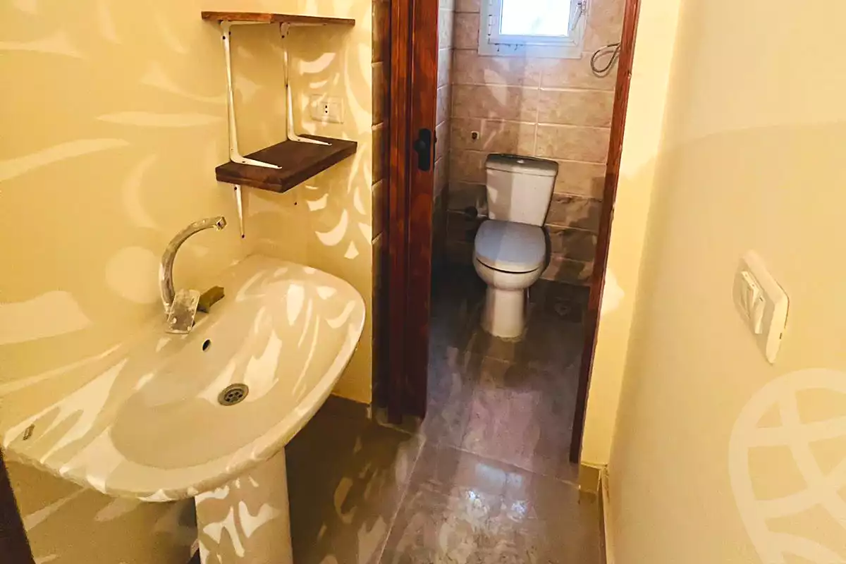 https://aqarmap.com.eg/ar/listing/7080375-for-rent-alexandria-cleopatra-shr-bw-qyr-tryq-lhry
