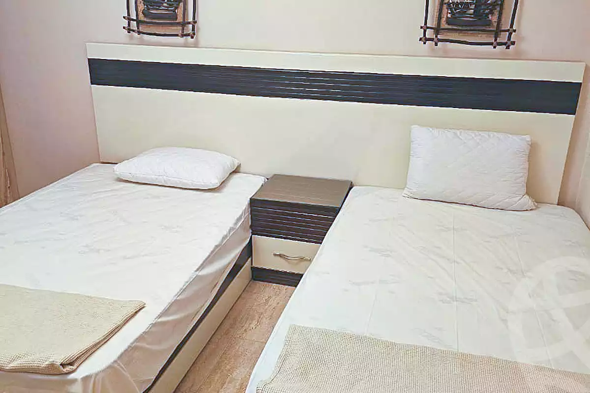 https://aqarmap.com.eg/ar/listing/7080786-for-sale-north-coast-resorts-lazorde