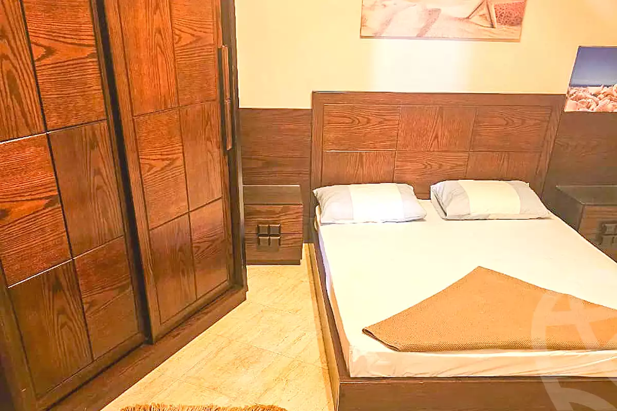 https://aqarmap.com.eg/ar/listing/7080786-for-sale-north-coast-resorts-lazorde