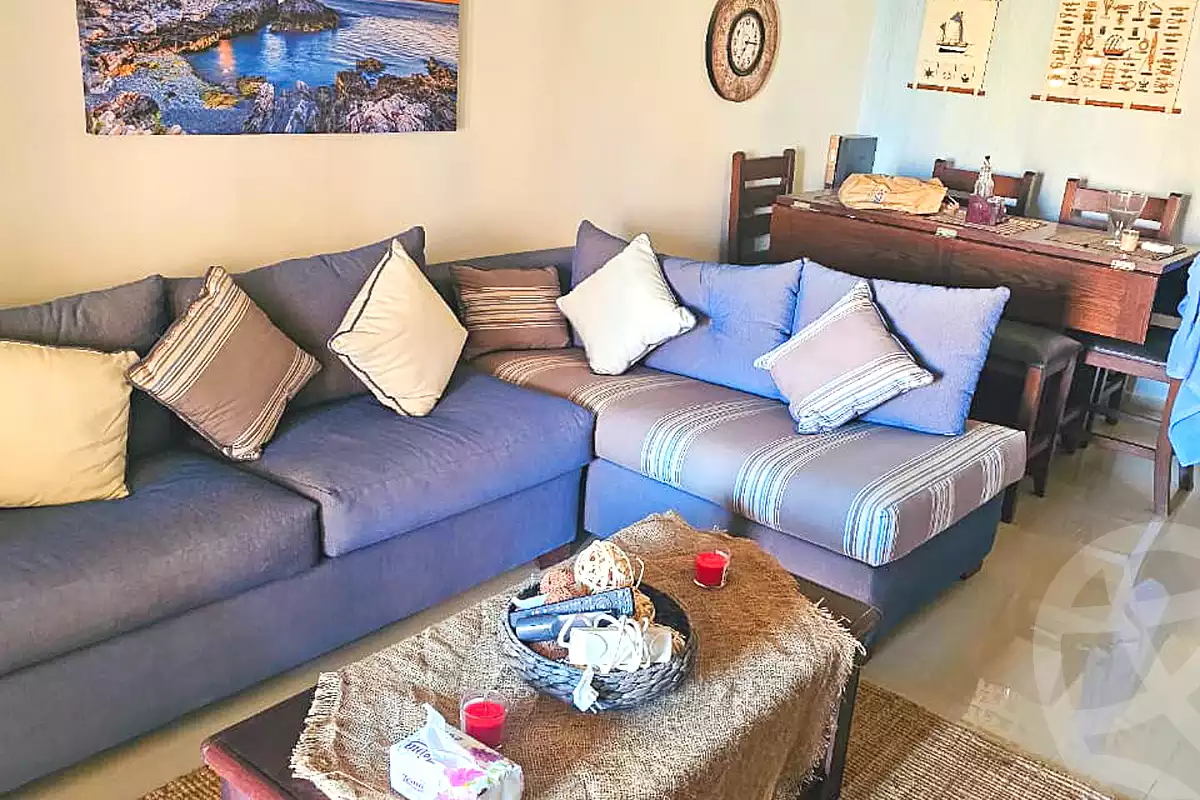 https://aqarmap.com.eg/ar/listing/7080786-for-sale-north-coast-resorts-lazorde