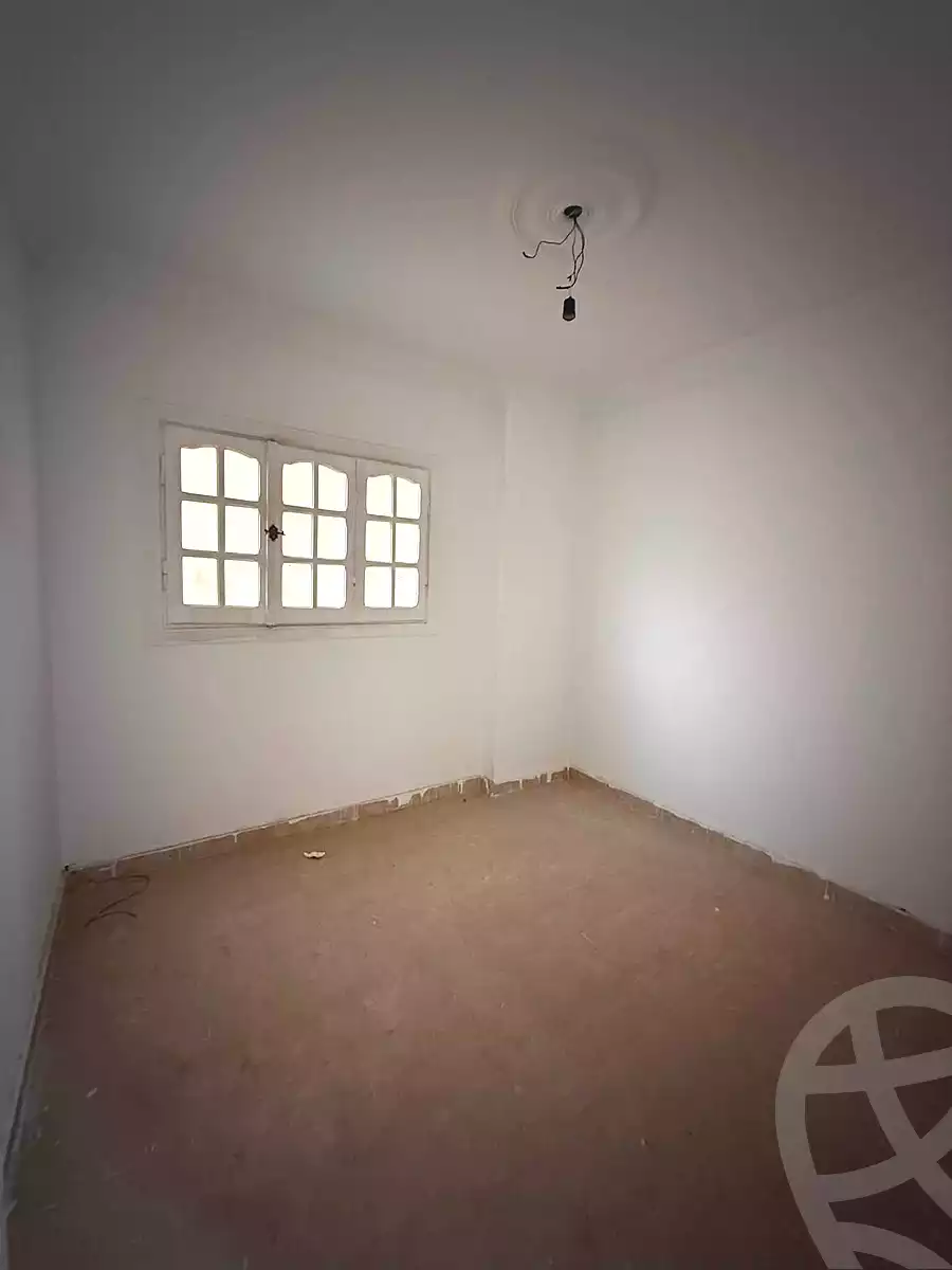 https://aqarmap.com.eg/ar/listing/7080793-for-sale-alexandria-sydy-bshr-sydy-bshr-bhry-shr-lsg-mhmd-bd-lslm