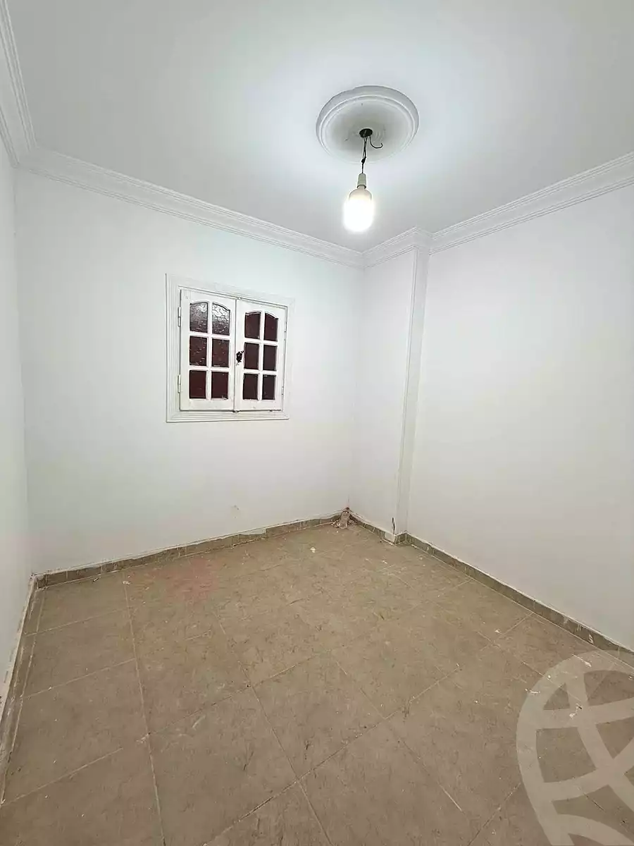 https://aqarmap.com.eg/ar/listing/7080793-for-sale-alexandria-sydy-bshr-sydy-bshr-bhry-shr-lsg-mhmd-bd-lslm
