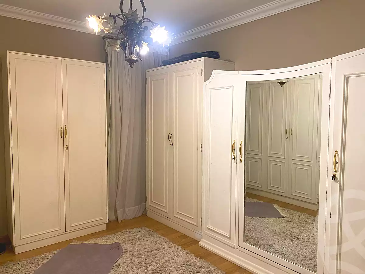فيلا بـ٣ غرف نوم في حدائق السليمانية، صورة ٣٨ من ٤٠