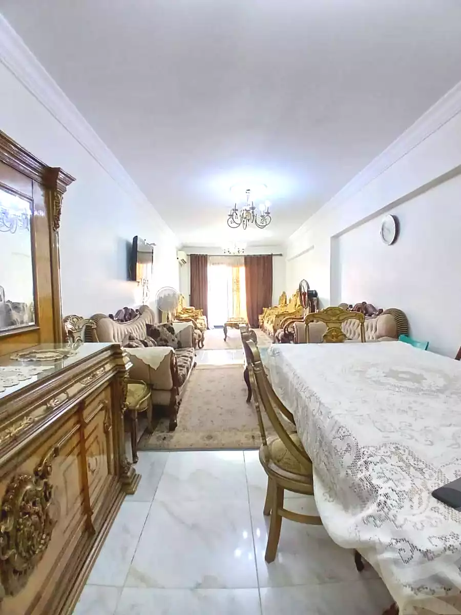 https://aqarmap.com.eg/en/listing/7080794-for-sale-alexandria-sydy-bshr-sydy-bshr-bhry