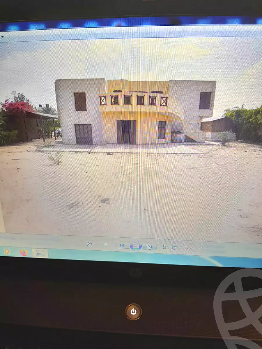 فيلا بـ٣ غرف نوم في ساندوريني، صورة ٩ من ٢٠