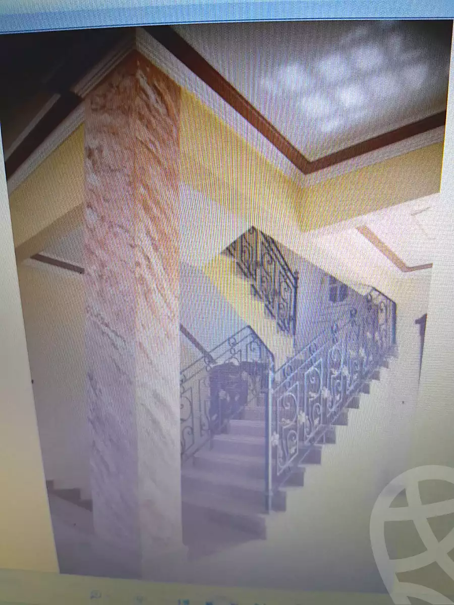 فيلا بـ٣ غرف نوم في ساندوريني، صورة ١٠ من ٢٠