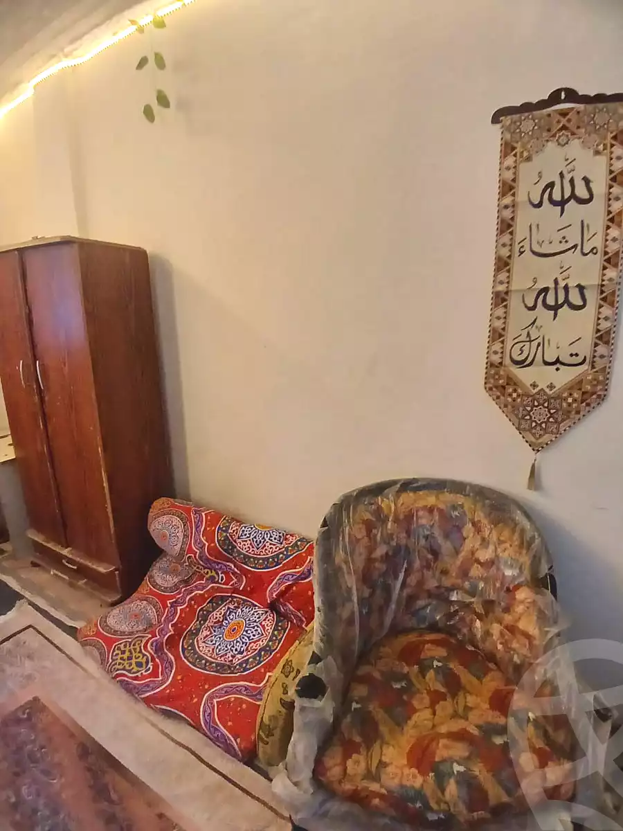 https://aqarmap.com.eg/ar/listing/7080804-for-rent-qalyubia-shubra-el-khaima-el-shareaa-el-gadid-st