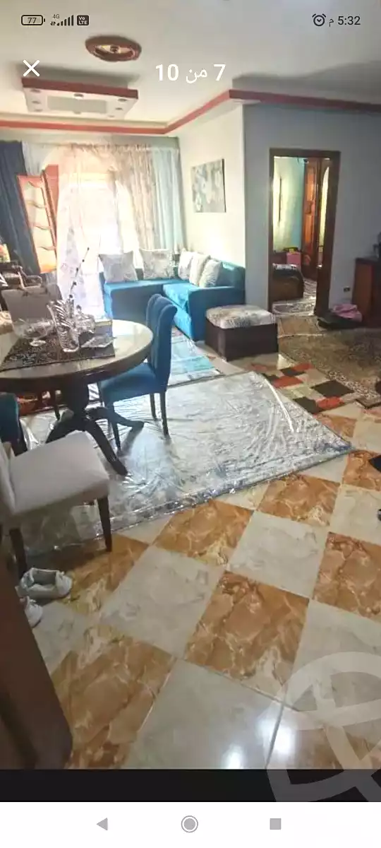 https://aqarmap.com.eg/en/listing/7080812-for-sale-alexandria-al-agamy-el-hanouvel